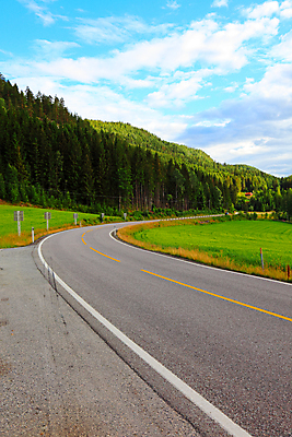 포토 JPG 해외이미지 나무 구름 꽃 유럽 도로 길 선 여행 백그라운드 잎 자연 하늘 산 프레임 노르웨이 풍경 사람없음 야외 초록색 여름 파란색 태양 노란색 환경 시골 고속도로 아스팔트 가득함 언덕 장면 내추럴 방법 스칸디나비아 수평선 해외202004 해외포토 자연요소 식물 계절 나라 컬러 교통시설 생태계 파일형식 이미지허브