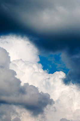 포토 JPG 해외이미지 구름 디자인 종교 백그라운드 패턴 자연 벽지 하늘 날씨 추상 풍경 사람없음 야외 여름 파란색 빛 햇빛 환경 맑음 어둠 봄 꿈 흰색 분위기 천국 솜털 내추럴 해외202004 해외포토 자연요소 계절 컬러 컨셉 무늬 태양 생태계 파일형식 이미지허브