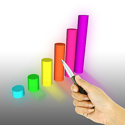 포토 JPG 해외이미지 손 돈 일러스트 회사 비즈니스 통계 유리 성공 그래프 추상 사람없음 건물 옆모습 그래픽 금융 파란색 컬러풀 숫자 펜 노란색 자료 성장 흰색 가리킴 바 계산 시장 결과 주식 예측 심볼 측정 사인 보고서 이익 회계 진행 골 분석가 인수 충고 해외202004 해외포토 직업 문자 건축물 뷰포인트 컬러 컨셉 무늬 재질 손짓 신체부위 경제 필기구 재산 파일형식 이미지허브