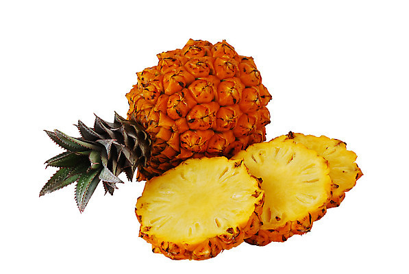 포토 JPG 해외이미지 식물 커플 음식 백그라운드 2 농업 다이어트 오렌지 과일 재료 왕관 건강 사람없음 식사 흰색 신선 우아함 달콤 맛 상품 자르기 먹기 파인애플 흰배경 유기농 날것 칼로리 섬유 내추럴 고립 생식 영양분 채식주의자 해외202004 해외포토 웰빙 산업 컬러 컨셉 관계 모션 직물 열대과일 채식 파일형식 이미지허브