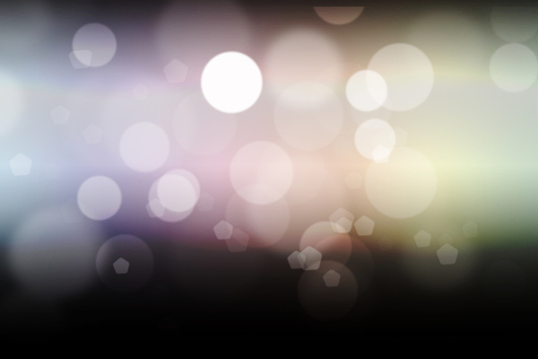 포토 JPG 해외이미지 사람없음 소프트포커스 보케 빛망울 블러 블러효과 보케백그라운드 해외202004 해외포토 백그라운드 촬영기법 빛 파일형식 효과 이미지허브