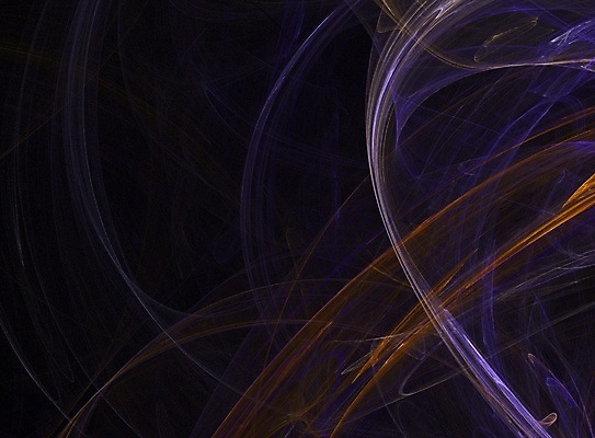 포토 JPG 해외이미지 디자인 선 파도 백그라운드 컨셉 패턴 일러스트 추상 미술 사람없음 그래픽 빛 3D 보라색 제비꽃 질감 역동적 만들기 마법 발생 블러 효과 해외202004 해외일러스트 꽃 바다 컬러 무늬 모션 문화예술 디지털합성 파일형식 이미지허브