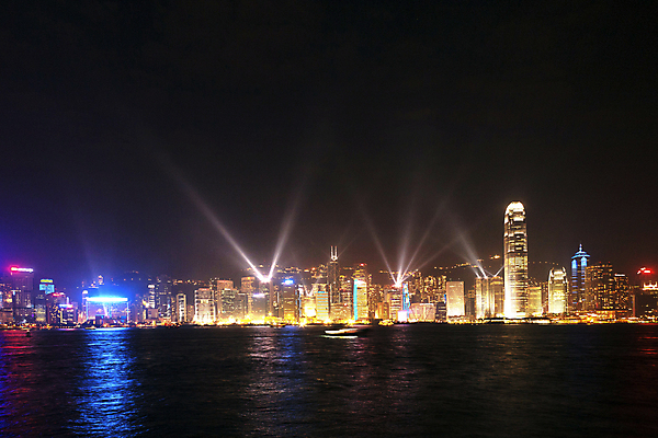 포토 JPG 해외이미지 야경 하늘 사람없음 야외 건물 고층빌딩 도시 도심 홍콩 해외202004 해외포토 건축물 빌딩 중국 야간 파일형식 풍경_경치 이미지허브