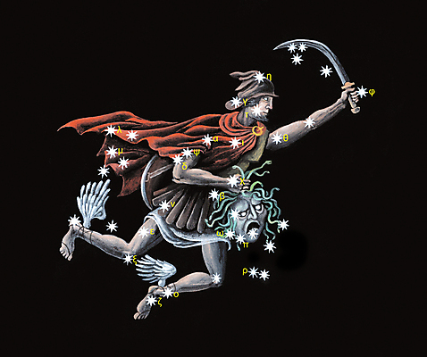 포토 JPG 해외이미지 디자인 포스터 별 종이 바다 백그라운드 스티커 날개 일러스트 자연 하늘 추상 미래 요정 이야기 미술 사람없음 장식 우주 중국 별자리 수확 용 뱀 유머 무서움 만화 문신 심볼 사인 코스모스 그림 질감 복고 지느러미 점성술 신화 영웅 고립 몬스터 옛날 전설 총구 해외202004 해외포토 자연요소 꽃 감정 아시아 컨셉 무늬 농업 파충류 문화예술 생태계 파일형식 이미지허브