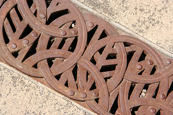 포토 JPG 해외이미지 패턴 사람없음 빨간색 물 금속 도시 부식 콘크리트 해외202004 해외포토 자연요소 컬러 무늬 재질 파일형식 이미지허브