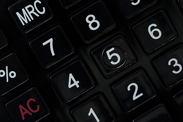 포토 JPG 해외이미지 열쇠 사람없음 금융 전자제품 숫자 디지털 검은색 계산기 키보드 수학 플라스틱 덧셈 질감 정사각형 해외202004 해외포토 도형 문자 컬러 교과목 재질 문구용품 경제 장비 파일형식 이미지허브