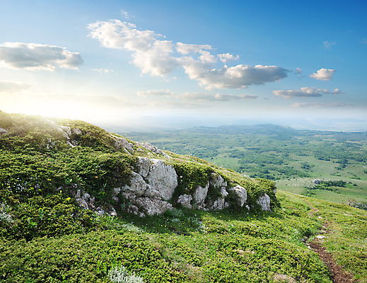 포토 JPG 해외이미지 나무 구름 밭 자연 하늘 아침 산 건조 풍경 사람없음 야외 목재 여름 파란색 빛 햇빛 노란색 일출 계곡 맑음 일몰 봄 시골 저녁 숲 언덕 산등성이 장면 깊이 우크라이나 산맥 해외202004 해외포토 주간 자연요소 식물 계절 유럽 컬러 농업 재료 날씨 태양 노을 야간 생태계 파일형식 이미지허브