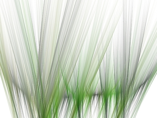 포토 JPG 해외이미지 선 백그라운드 사람없음 초록색 만들기 블러 해외202004 해외포토 컬러 모션 파일형식 이미지허브