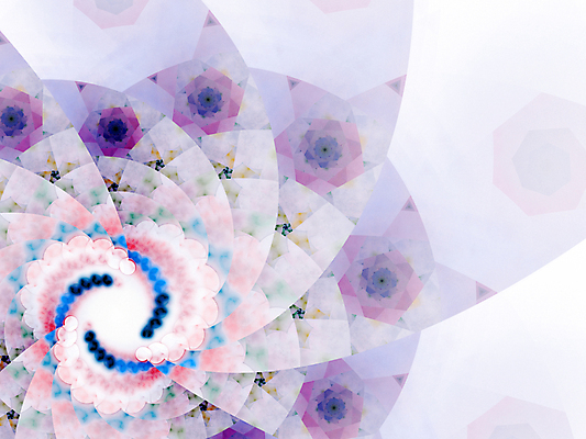 포토 JPG 해외이미지 모양 식물 디자인 꽃잎 꽃 선 파도 백그라운드 이동 꽃무늬 패턴 곡선 일러스트 모션 자연 추상 나선형 미술 사람없음 장식 컬러풀 보라색 봄 활발 에너지 수확 소용돌이 원형 모서리 구부린 질감 복고 역동적 만들기 공상 강렬 스펙트럼 스타일 해외202004 해외일러스트 도형 계절 바다 컬러 컨셉 무늬 농업 문화예술 회오리 생태계 파일형식 이미지허브