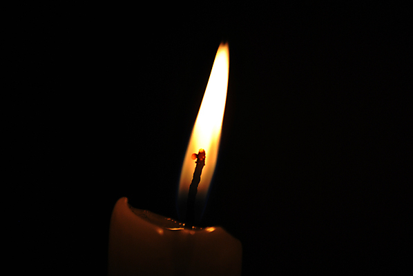 포토 JPG 해외이미지 1 종교 컨셉 오렌지 불 휴가 경기 사람없음 빨간색 빛 노란색 우주 믿음 검은색 어둠 흰색 뜨거움 야간 연소 고립 신앙심 왁스 해외202004 해외포토 자연요소 감정 스포츠 컬러 과일 파일형식 이미지허브