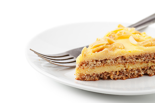 포토 JPG 해외이미지 접시 문화 음식 조각 백그라운드 포크 십자가 과일 비즈니스 부분 디저트 함께함 사람없음 세로 갈색 노란색 우주 견과류 껍질 흰색 신선 황금 달콤 굽기 오브젝트 각도 고립 부스러기 페스츄리 핸드메이드 해외202004 해외포토 식기 빵 컬러 컨셉 맛 구이 파일형식 이미지허브