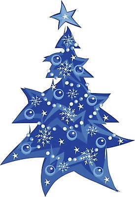 포토 JPG 해외이미지 나무 별 크리스마스 겨울 패턴 공 선물 사람없음 장식 파란색 장난감 추위 종 눈송이 12월 서리 전나무 해외202004 해외포토 자연요소 식물 계절 기념일 컬러 무늬 눈_날씨 날짜 파일형식 이미지허브