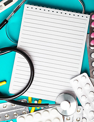 포토 JPG 해외이미지 직업 과학 청진기 건강 병원 사람없음 치료 파란색 알약 약 금속 공책 소리 공백 진료 고통 장비 시험 의사 흰색 기구 공구 하트 긴급 맥박 질병 온도계 오브젝트 돌봄 심장병 철강 해외202004 해외포토 모양 교육 감정 컬러 의학 의료기기 모션 재질 문구용품 의료진 도구 파일형식 이미지허브