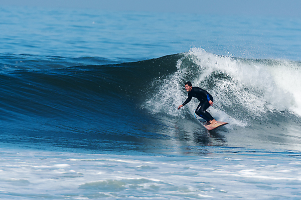 포토 JPG 해외이미지 실루엣 유럽 스포츠 파도 바다 오렌지 휴가 휴식 건강 한명 초록색 물 여름 파란색 태양 맑음 검은색 황혼 새벽 관찰 수상스포츠 서핑보드 투명 서핑 포르투갈 웨이브 윤곽 암초 서퍼 대서양 로스앤젤레스 라이더 해외202004 해외포토 자연요소 1 계절 나라 컬러 컨셉 과일 모션 날씨 운동선수 촬영기법 사람 미국 일몰 보드_스포츠 파일형식 이미지허브