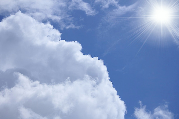 포토 JPG 해외이미지 구름 백그라운드 자연 하늘 날씨 풍경 사람없음 야외 파란색 햇빛 태양 흰색 해외202004 해외포토 자연요소 컬러 생태계 파일형식 이미지허브