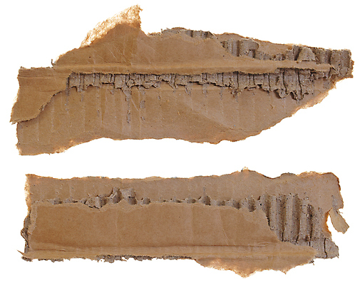 포토 JPG 해외이미지 템플릿 배너 종이 조각 백그라운드 통신 부분 표면 날씨 프레임 사람없음 갈색 라벨 우주 쪽지 공백 재활용 수확 흰색 신용카드 거친 그룹 떨어짐 사인 질감 찢어짐 덩어리 판지 고립 구김 그런지 양피지 옛날 중고 해외202004 해외포토 컬러 컨셉 농업 모션 금융 친환경 파일형식 이미지허브