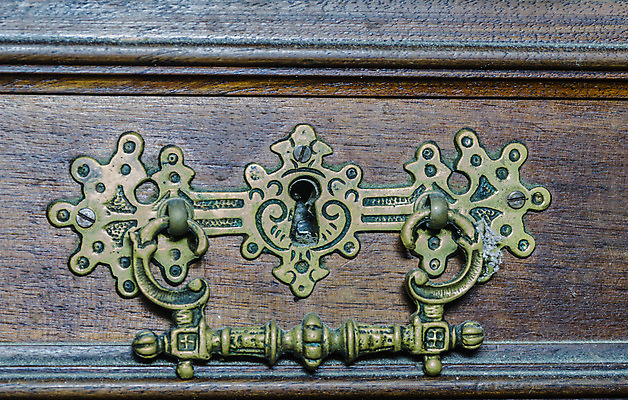 포토 JPG 해외이미지 벽 건축양식 창문 주택 이야기 사람없음 건물 탐험 역사 빌라 천연기념물 발견 떠남 무인 옛날 파멸 해외202004 해외포토 건축물 건축 컨셉 모션 파일형식 소멸 이미지허브