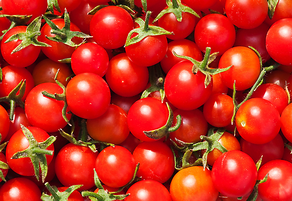 포토 JPG 해외이미지 식물 전통 음식 백그라운드 농업 다이어트 토마토 채소 과일 자연 요리 잔디 사람없음 빨간색 농장 주방 정원 식사 수확 신선 상품 먹기 오브젝트 생태계 반죽 내추럴 해외202004 해외포토 산업 컬러 모션 건강 파일형식 이미지허브