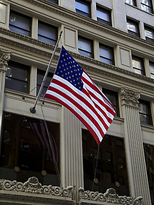 포토 JPG 해외이미지 구름 배너 별 물결 파도 여행 바람 새로움 사람없음 야외 건물 가로 빨간색 금융 파란색 평화 미국 힘 줄무늬 자유 흰색 깃발 직물 도시 4 도심 불기 민주주의 심볼 사인 지역 봉 애국심 천연기념물 7월 고립 독립 전국 타격 이민 해외202004 해외포토 자연요소 건축물 바다 컬러 이동 컨셉 북아메리카 무늬 모션 날씨 경제 숫자 날짜 파일형식 이미지허브