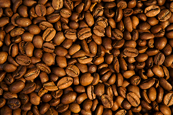 포토 JPG 해외이미지 커피 음료 음식 백그라운드 패턴 벽지 아침 콩 씨앗 사람없음 갈색 쌓기 힘 카페 에너지 신선 고급 맛 콜롬비아 낟알 굽기 오브젝트 상쾌 질감 냄새 아로마 향 카푸치노 에스프레소 중독 흙더미 내추럴 라떼 모카 카페인 많음 억울 브라질사람 해외202004 해외포토 주간 식물 감정 컬러 컨셉 무늬 모션 곡류 상점 흙 남아메리카 구이 파일형식 더미 이미지허브