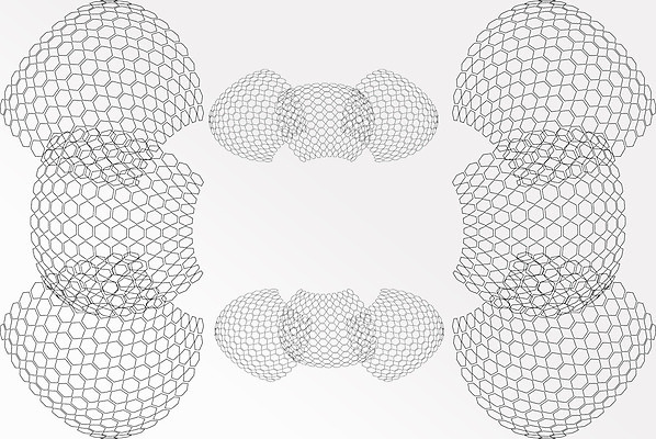 포토 JPG 해외이미지 나무 디자인 실루엣 지구 선 과학 백그라운드 컨셉 일러스트 통신 공 추상 아이디어 미술 사람없음 내부 전자제품 컴퓨터 디지털 검은색 에너지 과학기술 정보 덮개 도시 회로판 연결 인쇄 연도 질감 공학 고립 마더보드 해외202004 해외일러스트 식물 교육 컬러 무늬 문화예술 기술 촬영기법 뚜껑 파일형식 이미지허브