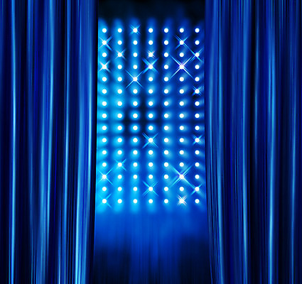 포토 JPG 해외이미지 파도 백그라운드 조명 바닥 그림자 사람없음 파란색 빛 검은색 어둠 펼침 무대 램프 커튼 점 오픈 발표 고급 실크 쇼 스포트라이트 벨벳 강조 해외202004 해외포토 바다 컬러 컨셉 모션 직물 파일형식 이미지허브