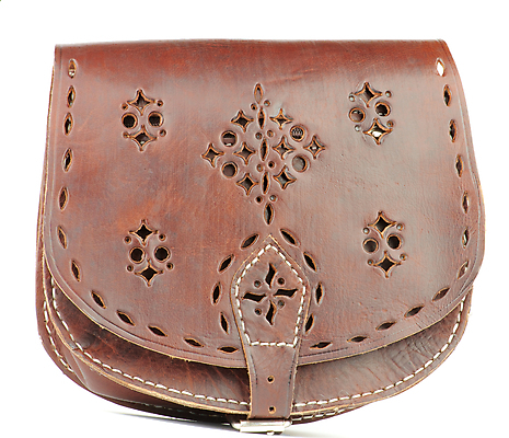 포토 JPG 해외이미지 디자인 가방 사람없음 갈색 유행 화려 지갑 재산 우아함 작음 가죽 흰배경 질감 땀 생강 핸드메이드 해외202004 해외포토 잡화 컬러 백그라운드 컨셉 채소 금융 흰색 크기 파일형식 이미지허브