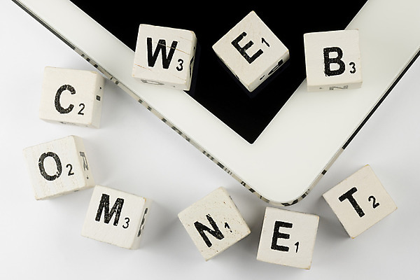 포토 JPG 해외이미지 알파벳 컨셉 통신 추상 잉크 안내 사람없음 책 컴퓨터 알약 금속 스크린 블록 터치 골동품 역사 인쇄 편지 심볼 사인 긍정 서명 부정적 압력 옛날 의사소통 해외202004 해외포토 영어 감정 무늬 재질 전자제품 약 파일형식 이미지허브