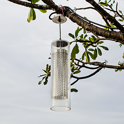 포토 JPG 해외이미지 전통 디자인 외관 벽 백그라운드 가로등 전구 건축양식 유리 하늘 조명 거리 주택 매달리기 사람없음 야외 초록색 빛 금속 힘 에너지 수확 골동품 흰색 등불 램프 도시 시간 화려 역사 클래식 야간 철 복고 봉 타운 구식 옛날 지원 철강 스타일 해외202004 해외포토 자연요소 공공시설 건축 컬러 컨셉 농업 모션 재질 건물 파일형식 이미지허브