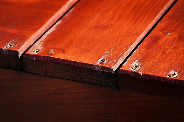 포토 JPG 해외이미지 외관 선 벽 백그라운드 패턴 표면 날씨 추상 바닥 사람없음 야외 목재 가로 울타리 갈색 수확 시골 판넬 거친 널 손톱 묘사 질감 내추럴 수목 옛날 해외202004 해외포토 나무 손 컬러 무늬 농업 재료 담장 파일형식 이미지허브