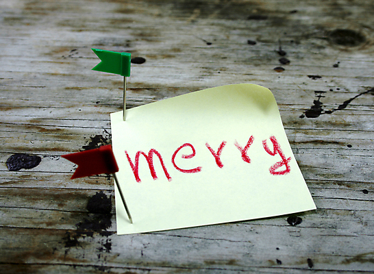 포토 JPG 해외이미지 손 행복 크리스마스 텍스트 새로움 사람없음 단어 그리기 연도 2014년 해외202004 해외포토 문자 기념일 감정 컨셉 모션 신체부위 파일형식 이미지허브