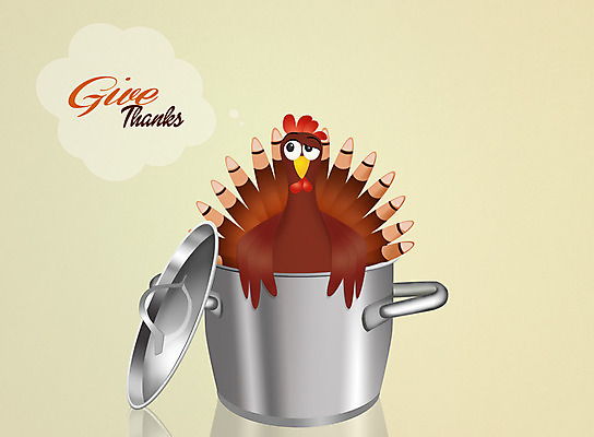 포토 JPG 해외이미지 동물 접시 음식 일러스트 조류 요리 이벤트 사람없음 주방 메뉴 엽서 추수감사절 칠면조 해외202004 해외일러스트 식기 기독교 편지 파일형식 이미지허브