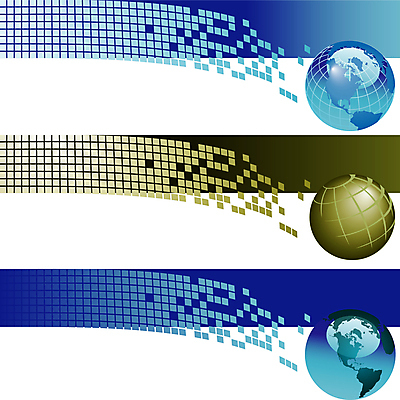 포토 JPG 해외이미지 배너 조각 지도 경사 사람없음 빨간색 초록색 파란색 컬러풀 세계 글로벌 갈색 지구본 시들음 지리 해외202004 해외포토 컬러 파일형식 이미지허브