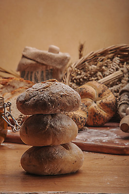 포토 JPG 해외이미지 식물 구름 전통 음식 빵 조각 백그라운드 다이어트 채소 과일 자연 탁자 하늘 아침 치즈 건조 파스타 건강 옥수수 씨앗 사람없음 목재 파란색 빛 갈색 주방 식사 빵집 맛 아침식사 상품 굽기 향수 준비 유기농 심플 밀가루 꿀 덩어리 작살 호밀 귀리 해외202004 해외포토 주간 자연요소 나무 웰빙 컬러 가구 컨셉 재료 유제품 곡류 서양음식 상점 화장품 가루 구이 생태계 파일형식 이미지허브