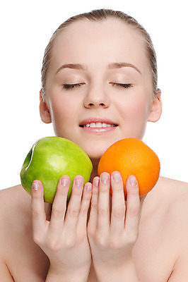 포토 JPG 해외이미지 라이프스타일 손 여자 감정 얼굴 음식 다이어트 오렌지 과일 건강 관리 한명 사람 성인 치료 초록색 금발 갈색 귀여움 스파 화장품 기쁨 화려 닫기 맛 치아 사과 먹기 순수 입술 어깨 유기농 치과의사 만들기 내추럴 고립 해외202004 해외포토 1 헤어스타일 웰빙 컬러 컨셉 의학 모션 생활 신체부위 뷰티 의사 소화기관 파일형식 이미지허브