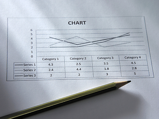 포토 JPG 해외이미지 돈 설계 사람없음 금융 파란색 숫자 연필 자료 저축 수학 재산 분석 보고서 문서 투자 일렬 수익 해외202004 해외포토 문자 컬러 컨셉 비즈니스 교과목 학용품 경제 필기구 파일형식 이미지허브