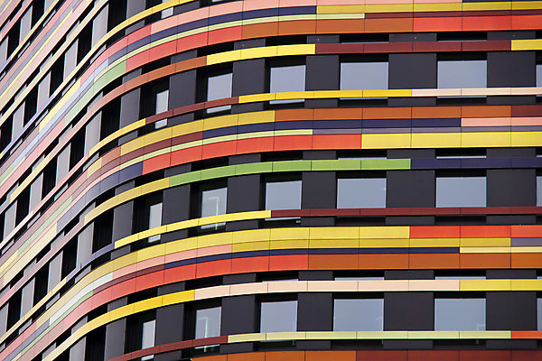 포토 JPG 해외이미지 디자인 건축양식 창문 유리 호텔 주택 사람없음 건물 컬러풀 사무실 검은색 블록 도시 업무 중개인 오브젝트 레이아웃 투자 공식 타입 해외202004 해외포토 직업 건축물 건축 컬러 비즈니스 재질 숙소 작업 파일형식 이미지허브