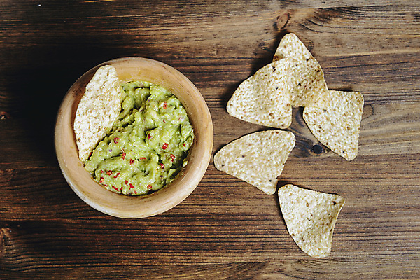 포토 JPG 해외이미지 전통 접시 음식 백그라운드 다이어트 토마토 채소 고추 탁자 양파 멕시코 건강 옥수수 요리 사람없음 목재 초록색 컬러풀 식사 시골 신선 사발 맛 유기농 매움 날것 아보카도 점심식사 과카몰리 살사댄스 채식주의자 핸드메이드 비건 해외202004 해외포토 나무 식기 웰빙 컬러 가구 컨셉 북아메리카 과일 재료 곡류 춤 사기그릇 소스_음식 채식 파일형식 이미지허브