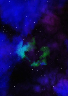 포토 JPG 해외이미지 모양 구름 별 과학 백그라운드 밭 일러스트 자연 하늘 추상 미래 나선형 사람없음 파란색 빛 3D 우주 보라색 검은색 어둠 활발 별자리 행성 야간 신비 다발 그림 은하계 먼지 가스 공상 천문학 성운 광 깊이 무한 영원 환상 해외202004 해외포토 자연요소 교육 컬러 컨셉 무늬 농업 디지털합성 생태계 파일형식 이미지허브