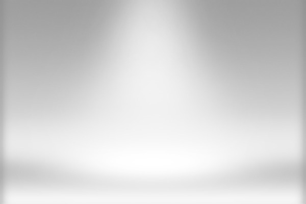 포토 JPG 해외이미지 직업 디자인 백그라운드 전등 바닥 경사 사람없음 빛 상자 우주 스크린 회색 무대 흰색 점 은색 상품 진열장 장면 부드러움 스포트라이트 무한 수평선 미니멀리스트 효과 해외202004 해외포토 컬러 조명 감각 파일형식 이미지허브