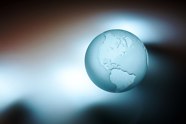 포토 JPG 해외이미지 지구 섬 여행 컨셉 지도 인터넷 일러스트 비즈니스 통신 공 유리 추상 사람없음 세계 글로벌 지구본 웹 행성 흰색 투명 크리스탈 땅 심볼 대륙 태평양 북쪽 동쪽 고립 서쪽 여의주 지리 해외202004 해외일러스트 바다 컬러 무늬 재질 우주 광석 방향 파일형식 이미지허브