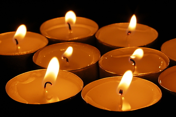 포토 JPG 해외이미지 크리스마스 겨울 불 건강 사랑 사람없음 빛 검은색 저녁식사 X 해외202004 해외포토 자연요소 알파벳 계절 기념일 감정 컬러 식사 파일형식 이미지허브