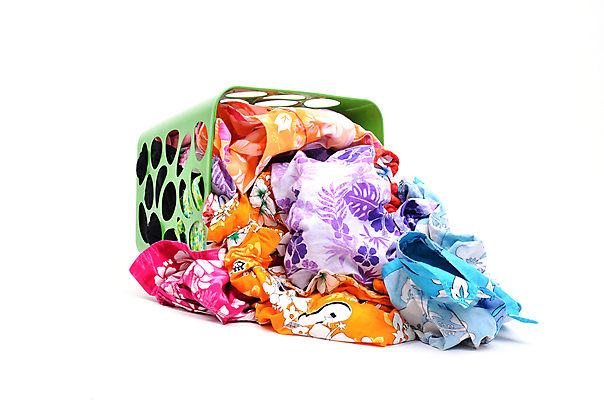 포토 JPG 해외이미지 옷 백그라운드 셔츠 건강 사람없음 초록색 유행 쌓기 바구니 흰색 직물 씻기 빨래 속옷 담요 흙더미 고립 많음 해외202004 해외포토 컬러 컨셉 상의 가사 모션 청결 흙 파일형식 더미 이미지허브