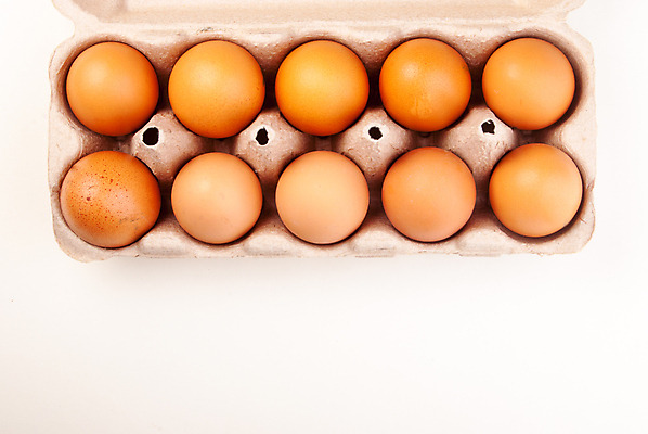 포토 JPG 해외이미지 동물 종이 백그라운드 재료 포장 자연 부활절 건강 요리 사람없음 파란색 상자 농장 갈색 계란 식사 치킨 껍질 흰색 신선 오픈 그룹 아침식사 보호 상품 컨테이너 먹기 가득함 오브젝트 유기농 날것 패키지 내추럴 판지 고립 단백질 생식 암탉 줄서기 취급주의 해외202004 해외포토 웰빙 기념일 산업 컬러 컨셉 농업 모션 경고 알 닭 암컷 생태계 닭고기요리 영양소 파일형식 이미지허브