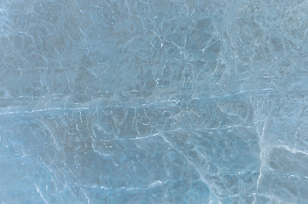 포토 JPG 해외이미지 벽 백그라운드 벽지 날씨 추상 건조 사람없음 바위 주름 질감 스크래치 해외202004 해외포토 무늬 돌_바위 파일형식 이미지허브