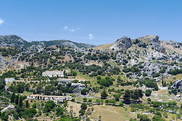 포토 JPG 해외이미지 나무 외관 유럽 문화 여행 건축양식 자연 지붕 휴가 산 주택 풍경 사람없음 야외 가로 초록색 여름 파란색 도시풍경 햇빛 여행객 마을 흰색 도시 스페인 지중해 언덕 장면 타운 랜드마크 스페인어 안달루시아 해외202004 해외포토 식물 계절 건축 나라 바다 컬러 사람 건물 태양 생태계 파일형식 이미지허브