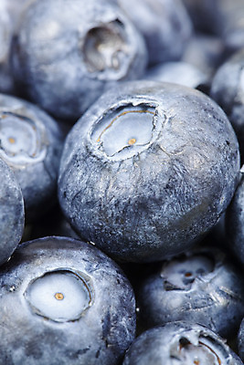 포토 JPG 해외이미지 스튜디오촬영 음식 백그라운드 패턴 곡선 다이어트 과일 재료 디저트 건강 사람없음 세로 여름 파란색 컬러풀 신선 원형 양념 달콤 작음 먹기 상쾌 유기농 블루베리 날것 베리 흙더미 건강식 숙성 채식주의자 해외202004 해외포토 도형 웰빙 계절 감정 선 컬러 무늬 모션 실내 흙 맛 크기 채식 파일형식 더미 이미지허브