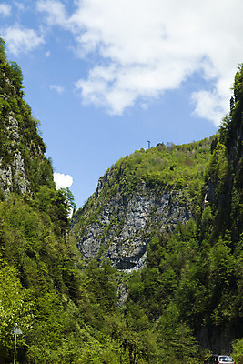 포토 JPG 해외이미지 나무 구름 계절 공원 유럽 호수 여행 백그라운드 캐나다 자연 하늘 산 풍경 사람없음 야외 초록색 물 여름 파란색 강 환경 계곡 맑음 봄 바위 흰색 시골 연기 숲 언덕 장면 내추럴 산악지대 전국 절정 콜로라도 해외202004 해외포토 자연요소 식물 공공시설 나라 컬러 북아메리카 날씨 미국 돌_바위 생태계 파일형식 이미지허브