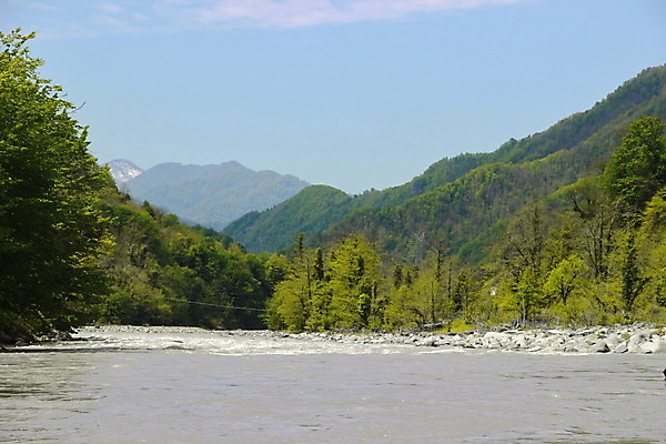 포토 JPG 해외이미지 여행 백그라운드 십자가 자연 하늘 휴가 산 파노라마 풍경 사람없음 야외 초록색 여름 강 햇빛 태양 마을 계곡 일몰 봄 숲 언덕 내추럴 절정 조지아 해외202004 해외포토 자연요소 계절 컬러 촬영기법 노을 생태계 동유럽 파일형식 이미지허브