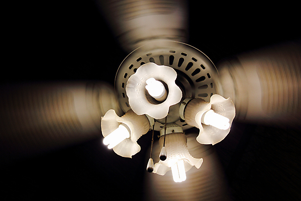 포토 JPG 해외이미지 백그라운드 컨셉 꽃무늬 전구 모션 유리 전등 조명 사람없음 가로 여름 빛 검은색 사진촬영 어둠 힘 에너지 흰색 램프 절약 부채 칼날 당기기 코드 야간 시원함 천장 형광등 스위치 느림 남아프리카 돌리기 되감기 블러 해외202004 해외포토 자연요소 계절 꽃 컬러 무늬 아프리카 재질 촬영 파일형식 이미지허브